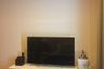 2 Bedroom Condo for rent in KEYNE BY SANSIRI, Khlong Tan, Bangkok near BTS Thong Lo