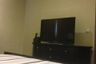 2 Bedroom Condo for rent in KEYNE BY SANSIRI, Khlong Tan, Bangkok near BTS Thong Lo