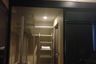 2 Bedroom Condo for rent in KEYNE BY SANSIRI, Khlong Tan, Bangkok near BTS Thong Lo