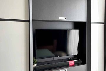 1 Bedroom Condo for rent in Rhythm Sukhumvit 36-38, Khlong Tan, Bangkok near BTS Thong Lo