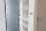 1 Bedroom Condo for rent in Rhythm Sukhumvit 36-38, Khlong Tan, Bangkok near BTS Thong Lo