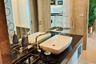 1 Bedroom Condo for rent in The Riviera Monaco, Na Jomtien, Chonburi
