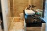 1 Bedroom Condo for rent in The Riviera Monaco, Na Jomtien, Chonburi