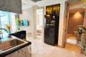 1 Bedroom Condo for rent in The Riviera Monaco, Na Jomtien, Chonburi