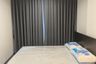 1 Bedroom Condo for rent in Ideo Sukhumvit - Rama 4, Phra Khanong, Bangkok near BTS Phra Khanong