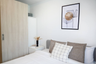 1 Bedroom Condo for sale in Sky Park, Choeng Thale, Phuket