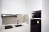 1 Bedroom Condo for sale in Sky Park, Choeng Thale, Phuket