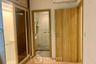 1 Bedroom Condo for sale in Maru Ladprao 15, Chom Phon, Bangkok near MRT Ratchadaphisek