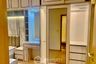 1 Bedroom Condo for sale in Maru Ladprao 15, Chom Phon, Bangkok near MRT Ratchadaphisek