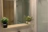 1 Bedroom Condo for sale in Maru Ladprao 15, Chom Phon, Bangkok near MRT Ratchadaphisek