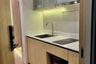 1 Bedroom Condo for sale in Maru Ladprao 15, Chom Phon, Bangkok near MRT Ratchadaphisek