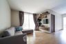 2 Bedroom Condo for sale in Art @ Thonglor 25, Khlong Tan Nuea, Bangkok near BTS Thong Lo