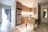 2 Bedroom Condo for sale in Art @ Thonglor 25, Khlong Tan Nuea, Bangkok near BTS Thong Lo