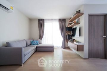2 Bedroom Condo for sale in Art @ Thonglor 25, Khlong Tan Nuea, Bangkok near BTS Thong Lo