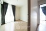 2 Bedroom Condo for sale in Art @ Thonglor 25, Khlong Tan Nuea, Bangkok near BTS Thong Lo