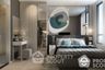 2 Bedroom Condo for sale in Nue Z - Square Suan Luang Station, Nong Bon, Bangkok near MRT Suan Luang Ro 9