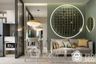 2 Bedroom Condo for sale in Nue Z - Square Suan Luang Station, Nong Bon, Bangkok near MRT Suan Luang Ro 9
