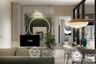 2 Bedroom Condo for sale in Nue Z - Square Suan Luang Station, Nong Bon, Bangkok near MRT Suan Luang Ro 9