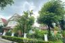 3 Bedroom House for sale in Wararom Phetkasem 81, Bang Bon, Bangkok