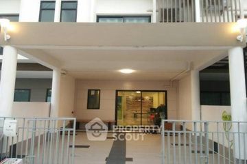 3 Bedroom Townhouse for sale in Patio Srinakarin - Rama 9, Hua Mak, Bangkok