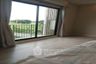 3 Bedroom Townhouse for sale in Patio Srinakarin - Rama 9, Hua Mak, Bangkok
