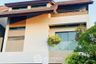 4 Bedroom House for sale in Private Nirvana Residence North and East, Khlong Chan, Bangkok