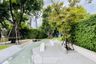 4 Bedroom House for sale in Private Nirvana Residence North and East, Khlong Chan, Bangkok