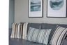 1 Bedroom Condo for sale in Chewathai Phetkasem 27, Bang Wa, Bangkok near BTS Bang Wa