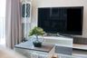1 Bedroom Condo for sale in Chewathai Phetkasem 27, Bang Wa, Bangkok near BTS Bang Wa