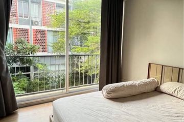 3 Bedroom Townhouse for sale in Khan Na Yao, Bangkok near MRT Nopparat