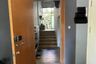 3 Bedroom Townhouse for sale in Khan Na Yao, Bangkok near MRT Nopparat