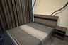 1 Bedroom Condo for sale in Elio Del Nest, Bang Na, Bangkok near BTS Udom Suk