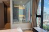 2 Bedroom Condo for sale in Hyde Heritage Thonglor, Khlong Tan Nuea, Bangkok near BTS Thong Lo