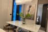 2 Bedroom Condo for sale in Hyde Heritage Thonglor, Khlong Tan Nuea, Bangkok near BTS Thong Lo