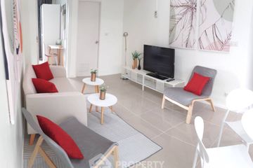 3 Bedroom Condo for Sale or Rent in Noble Remix, Khlong Tan, Bangkok near BTS Thong Lo