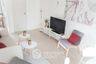 3 Bedroom Condo for Sale or Rent in Noble Remix, Khlong Tan, Bangkok near BTS Thong Lo