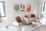 3 Bedroom Condo for Sale or Rent in Noble Remix, Khlong Tan, Bangkok near BTS Thong Lo
