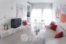 3 Bedroom Condo for Sale or Rent in Noble Remix, Khlong Tan, Bangkok near BTS Thong Lo