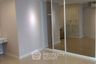 2 Bedroom Condo for sale in Khlong Toei Nuea, Bangkok near Airport Rail Link Makkasan