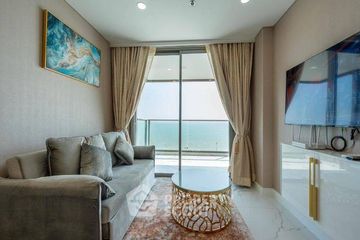 2 Bedroom Condo for Sale or Rent in Copacabana Beach Jomtien, Nong Prue, Chonburi