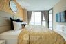 2 Bedroom Condo for Sale or Rent in Copacabana Beach Jomtien, Nong Prue, Chonburi