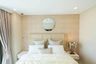 2 Bedroom Condo for Sale or Rent in Copacabana Beach Jomtien, Nong Prue, Chonburi