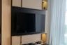 1 Bedroom Condo for Sale or Rent in Ashton Silom, Suriyawong, Bangkok near BTS Chong Nonsi