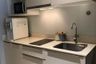 1 Bedroom Condo for Sale or Rent in Ashton Silom, Suriyawong, Bangkok near BTS Chong Nonsi