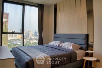 2 Bedroom Condo for Sale or Rent in Ideo Q Sukhumvit 36, Khlong Tan, Bangkok near BTS Thong Lo