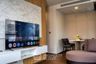 2 Bedroom Condo for Sale or Rent in Ideo Q Sukhumvit 36, Khlong Tan, Bangkok near BTS Thong Lo