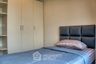2 Bedroom Condo for Sale or Rent in Ideo Q Sukhumvit 36, Khlong Tan, Bangkok near BTS Thong Lo