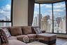 2 Bedroom Condo for Sale or Rent in Ideo Q Sukhumvit 36, Khlong Tan, Bangkok near BTS Thong Lo