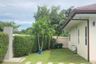 3 Bedroom House for Sale or Rent in Huai Yai, Chonburi
