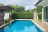 3 Bedroom House for Sale or Rent in Huai Yai, Chonburi
